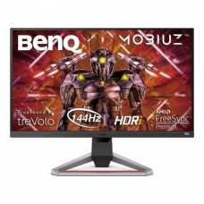 Benq Mobiuz EX2710 27" 144Hz 1ms FHD IPS Gaming Monitor